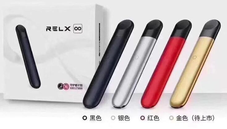 安徽金鵬申請一種波紋管固定工裝及施工方法專利，能快速拆裝波紋管:波紋管
