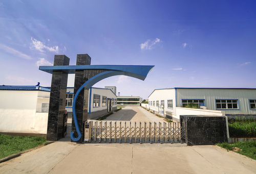 關林市場pe管材：洛陽關林管材市場